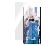 PanzerGlass Eco Matrix Ultra-Wide Fit do Samsung Galaxy S25 Ultra - 1538899 - zdjęcie 2